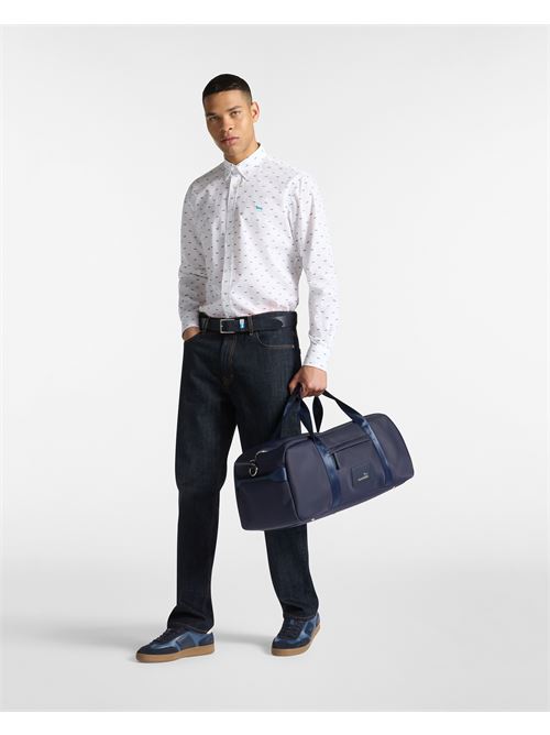  HARMONT & BLAINE | CRP001S08799M/843